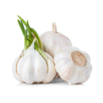 How to Grow Garlic?