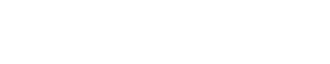 Jalal-Farms-logo-white